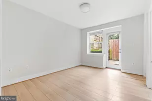 4226 7th St NW, Washington, DC 20011 - Photo 16