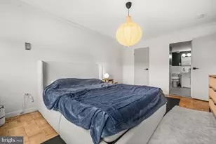 4600 Connecticut Ave NW, Washington, DC 20008 - Photo 24