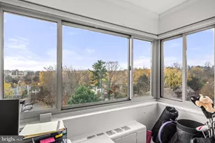 4600 Connecticut Ave NW, Washington, DC 20008 - Photo 22