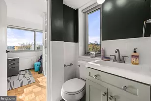 4600 Connecticut Ave NW, Washington, DC 20008 - Photo 18