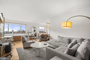 4600 Connecticut Ave NW, Washington, DC 20008 - Photo 4