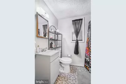 4919 Sheriff Road NE, Washington, DC 20019 - Photo 6