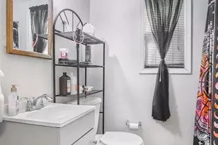 4919 Sheriff Rd NE, Washington, DC 20019 - Photo 6