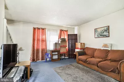 4919 Sheriff Road NE, Washington, DC 20019 - Photo 2