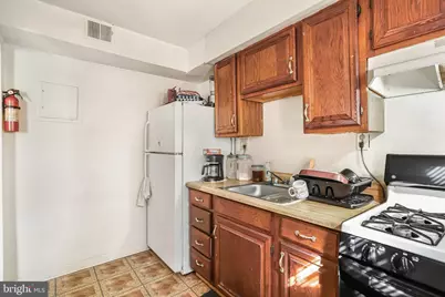 4919 Sheriff Road NE, Washington, DC 20019 - Photo 4