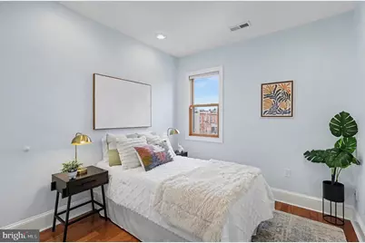 527 14th Street NE, Washington, DC 20002 - Photo 16