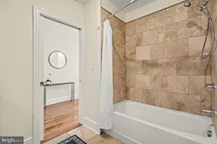 527 14th St NE, Washington, DC 20002 - Photo 22