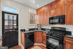 527 14th St NE, Washington, DC 20002 - Photo 10