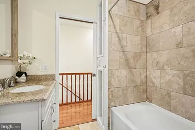 527 14th Street NE, Washington, DC 20002 - Photo 20