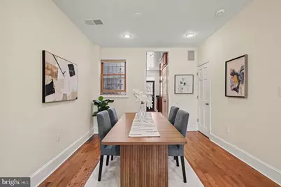 527 14th Street NE, Washington, DC 20002 - Photo 8