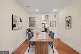 527 14th St NE, Washington, DC 20002 - Photo 8