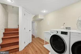 527 14th St NE, Washington, DC 20002 - Photo 30