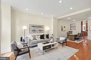 527 14th St NE, Washington, DC 20002 - Photo 2