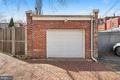 527 14th Street NE, Washington, DC 20002 - Photo 36