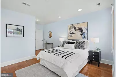 527 14th Street NE, Washington, DC 20002 - Photo 24