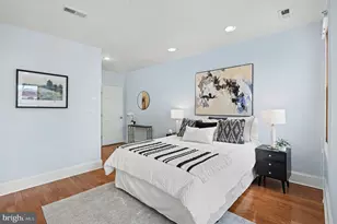 527 14th St NE, Washington, DC 20002 - Photo 24