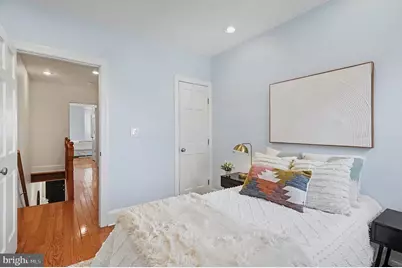 527 14th Street NE, Washington, DC 20002 - Photo 18