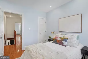 527 14th St NE, Washington, DC 20002 - Photo 18