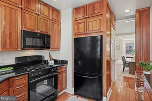 527 14th St NE, Washington, DC 20002 - Photo 12