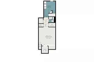 527 14th St NE, Washington, DC 20002 - Photo 38