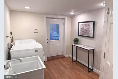 527 14th Street NE, Washington, DC 20002 - Photo 32