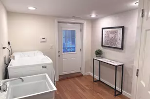 527 14th St NE, Washington, DC 20002 - Photo 32