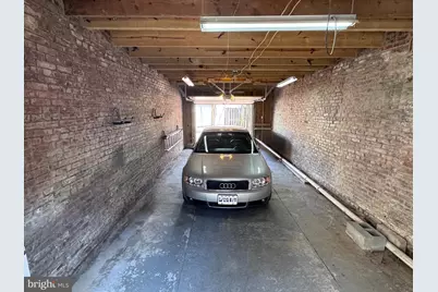 527 14th Street NE, Washington, DC 20002 - Photo 34