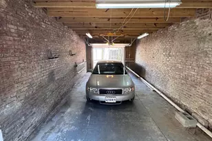 527 14th St NE, Washington, DC 20002 - Photo 34