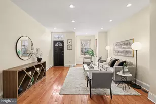 527 14th St NE, Washington, DC 20002 - Photo 6