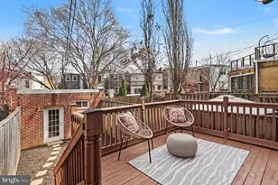 527 14th St NE, Washington, DC 20002 - Photo 4