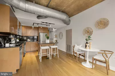 1444 Church Street NW #506, Washington, DC 20005 - Photo 14