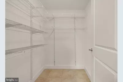 1444 Church Street NW #506, Washington, DC 20005 - Photo 22