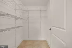 1444 Church St NW, Washington, DC 20005 - Photo 22