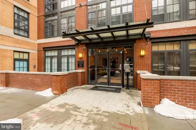 1444 Church Street NW #506, Washington, DC 20005 - Photo 34