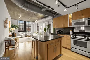 1444 Church St NW, Washington, DC 20005 - Photo 6