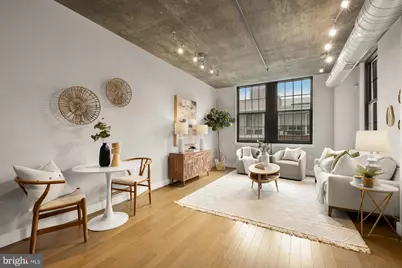 1444 Church Street NW #506, Washington, DC 20005 - Photo 12