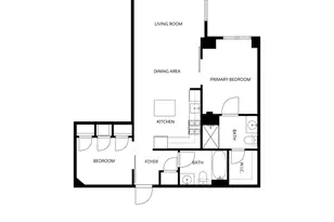 1444 Church St NW, Washington, DC 20005 - Photo 30