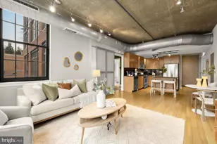 1444 Church St NW, Washington, DC 20005 - Photo 4