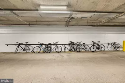 1444 Church Street NW #506, Washington, DC 20005 - Photo 32