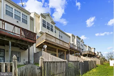 1913 Tremont Street SE, Washington, DC 20020 - Photo 6