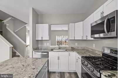 1913 Tremont Street SE, Washington, DC 20020 - Photo 10