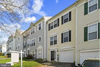 1913 Tremont Street SE, Washington, DC 20020 - Photo 2