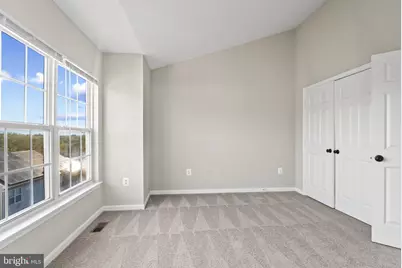 1913 Tremont Street SE, Washington, DC 20020 - Photo 8