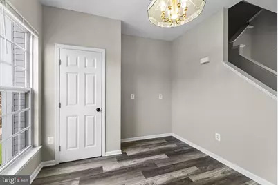 1913 Tremont Street SE, Washington, DC 20020 - Photo 18