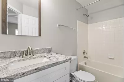 1913 Tremont Street SE, Washington, DC 20020 - Photo 16