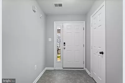 1913 Tremont Street SE, Washington, DC 20020 - Photo 22