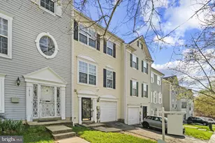 1913 Tremont St SE, Washington, DC 20020 - Photo 1