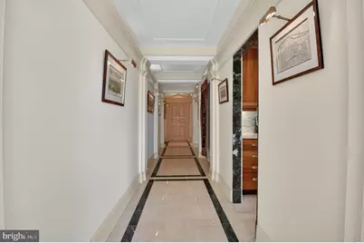 4000 Tunlaw Road NW #415, Washington, DC 20007 - Photo 2