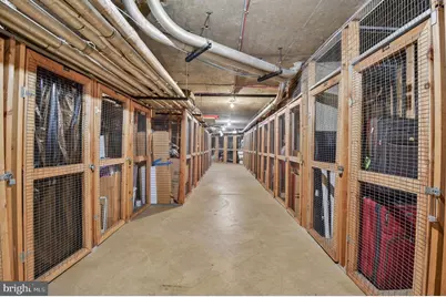 4000 Tunlaw Road NW #415, Washington, DC 20007 - Photo 22