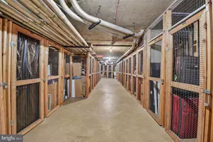 4000 Tunlaw Rd NW, Washington, DC 20007 - Photo 22